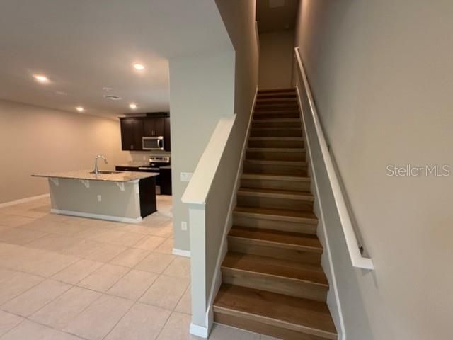911 ROBIN HOLLY, Ocoee, FL 34761