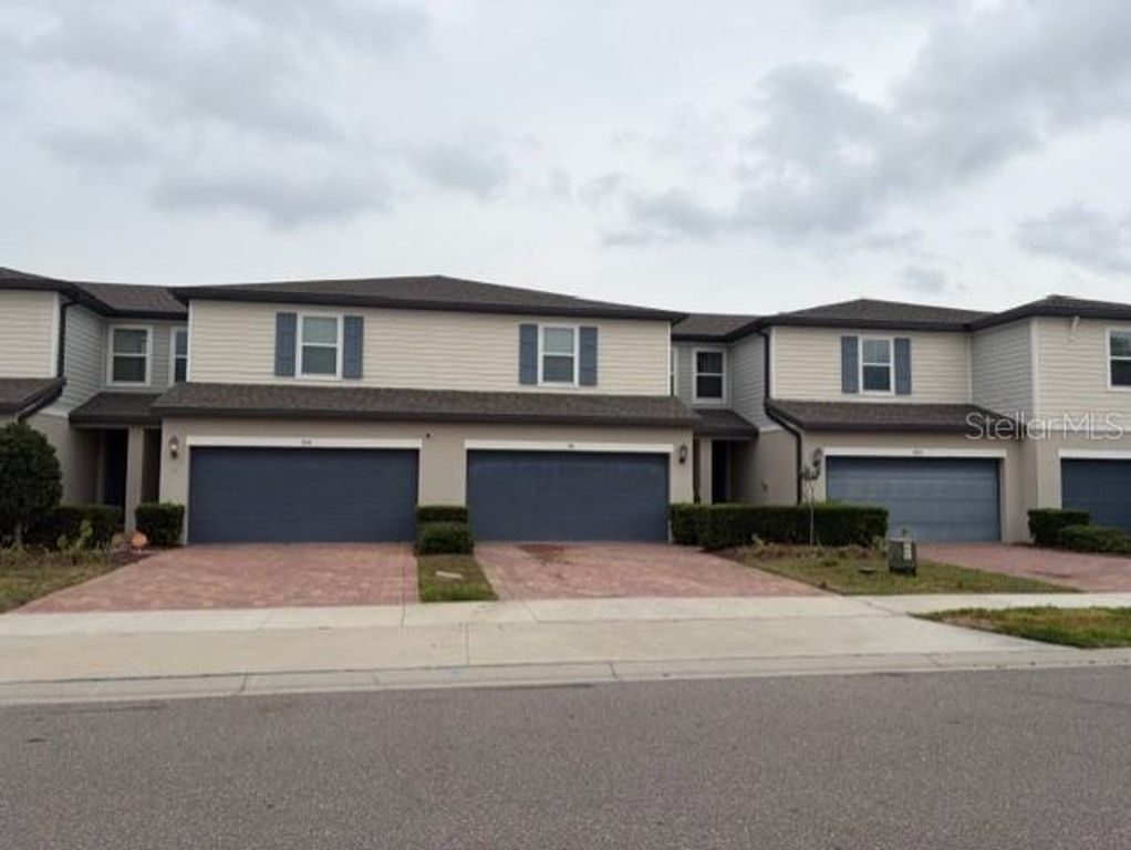 911 ROBIN HOLLY, Ocoee, FL 34761