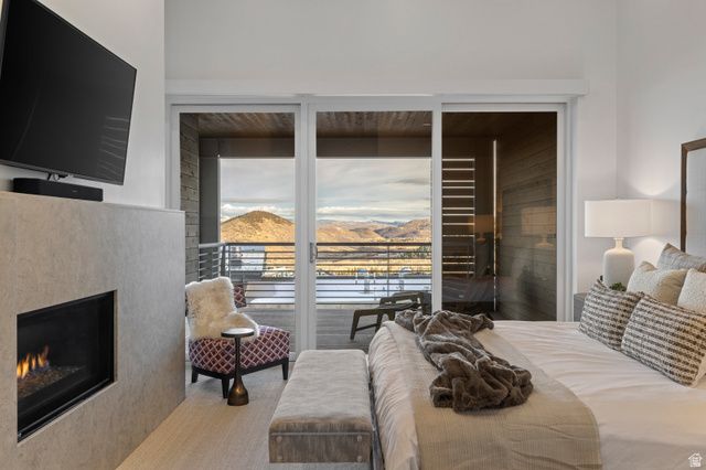 2752 W HIGH MOUNTAIN RD #503, Park City, UT 84098