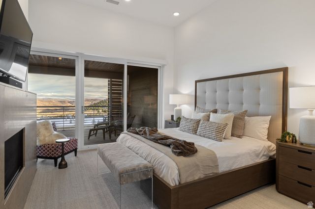 2752 W HIGH MOUNTAIN RD #503, Park City, UT 84098