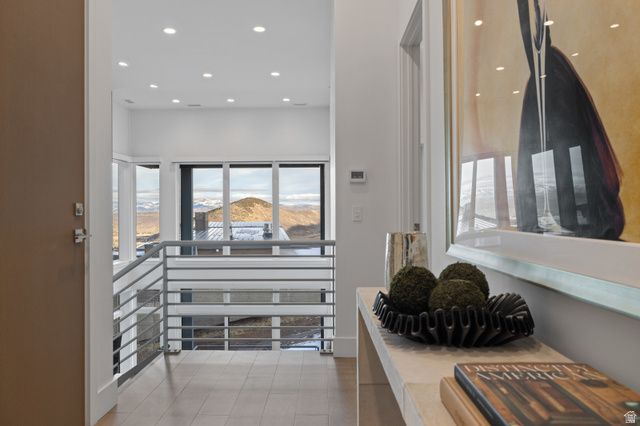 2752 W HIGH MOUNTAIN RD #503, Park City, UT 84098