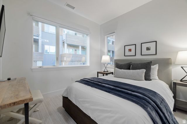 2752 W HIGH MOUNTAIN RD #503, Park City, UT 84098