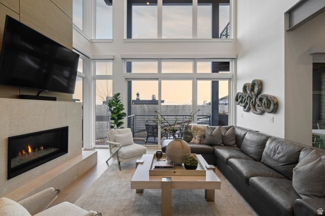 2752 W HIGH MOUNTAIN RD #503, Park City, UT 84098