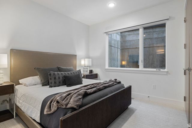 2752 W HIGH MOUNTAIN RD #503, Park City, UT 84098