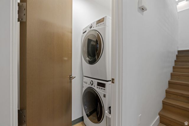 2752 W HIGH MOUNTAIN RD #503, Park City, UT 84098