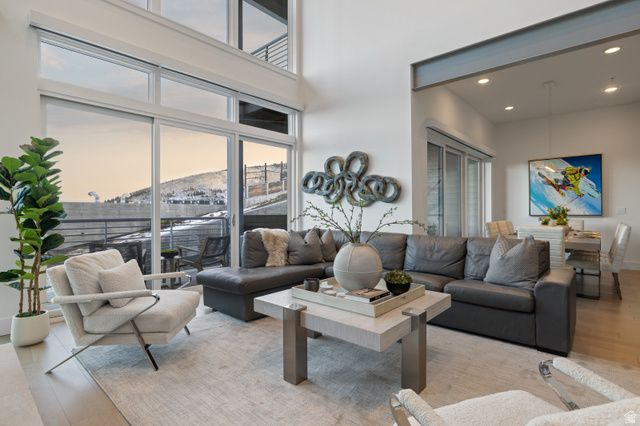 2752 W HIGH MOUNTAIN RD #503, Park City, UT 84098