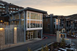 2752 W HIGH MOUNTAIN RD #503, Park City, UT 84098