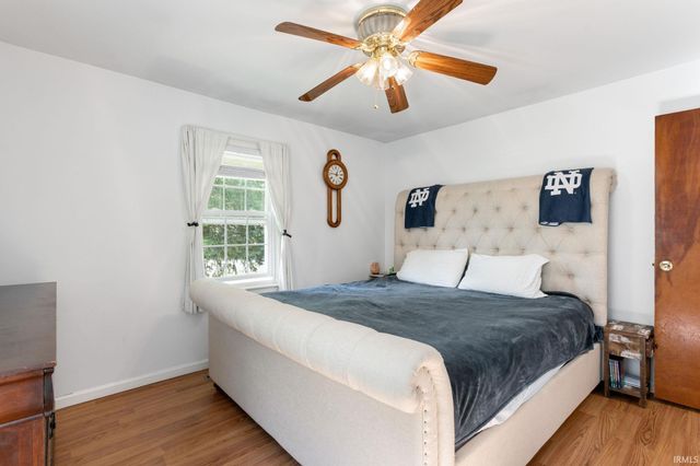 415 Ostemo Place, South Bend, IN 46617