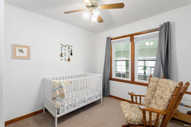 415 Ostemo Place, South Bend, IN 46617