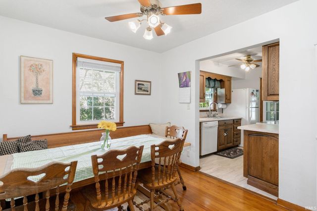 415 Ostemo Place, South Bend, IN 46617