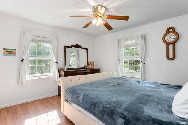 415 Ostemo Place, South Bend, IN 46617