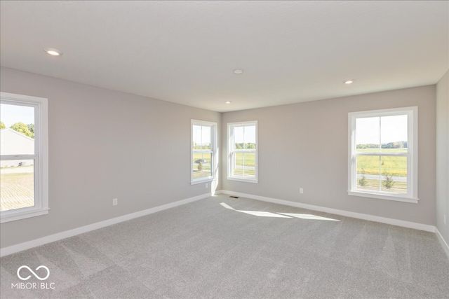 637 Firefly Court, Greenfield, IN 46140