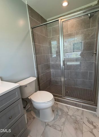 2736 Knowles Street, Raleigh, NC 27603