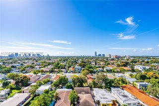 3500 CORAL WAY 1213, Miami, FL 33145
