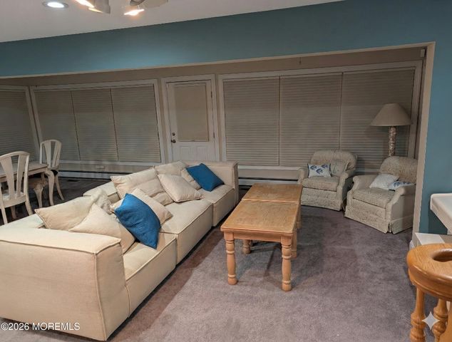 2400 Ocean Front, Lavallette, NJ 08735