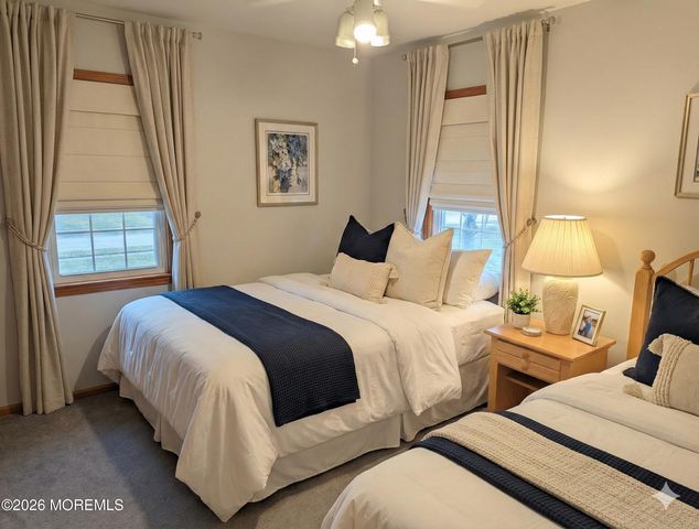 2400 Ocean Front, Lavallette, NJ 08735