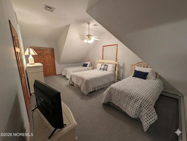 2400 Ocean Front, Lavallette, NJ 08735