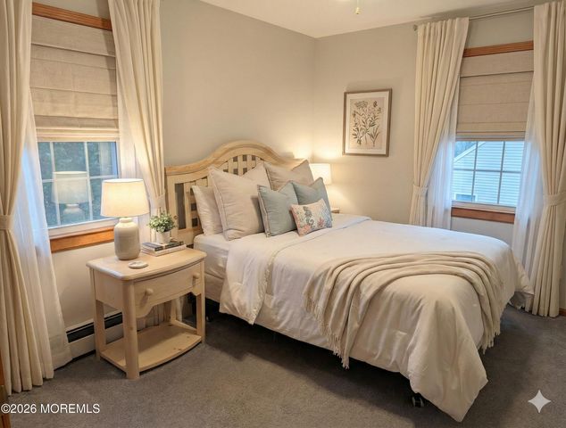 2400 Ocean Front, Lavallette, NJ 08735