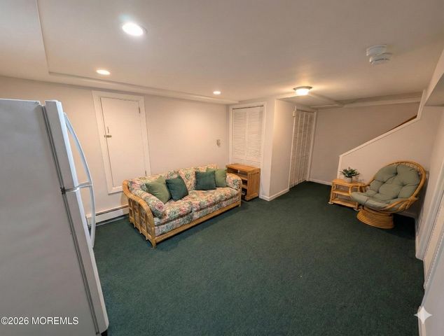 2400 Ocean Front, Lavallette, NJ 08735