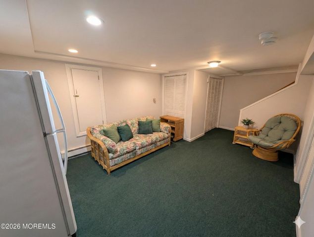 2400 Ocean Front, Lavallette, NJ 08735