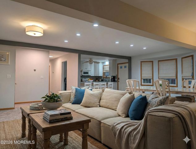 2400 Ocean Front, Lavallette, NJ 08735