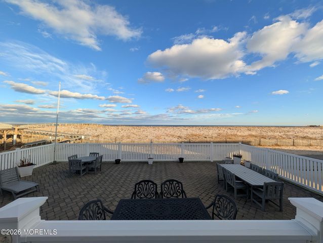 2400 Ocean Front, Lavallette, NJ 08735