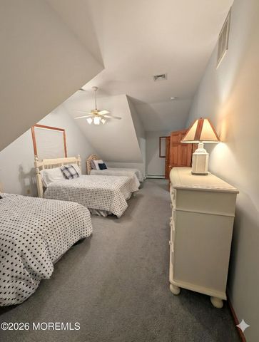 2400 Ocean Front, Lavallette, NJ 08735