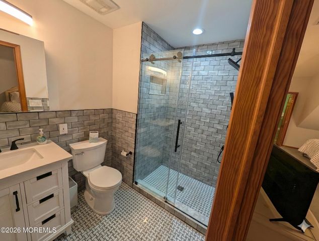 2400 Ocean Front, Lavallette, NJ 08735