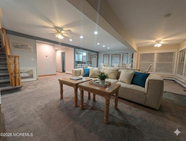 2400 Ocean Front, Lavallette, NJ 08735