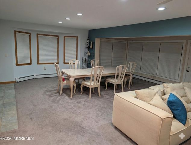 2400 Ocean Front, Lavallette, NJ 08735