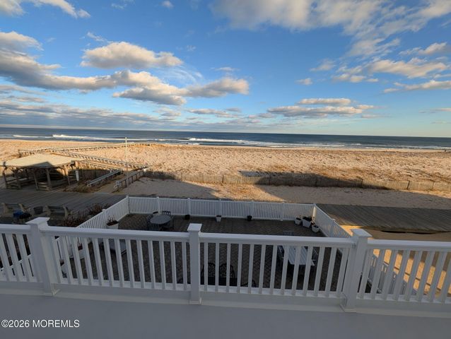 2400 Ocean Front, Lavallette, NJ 08735