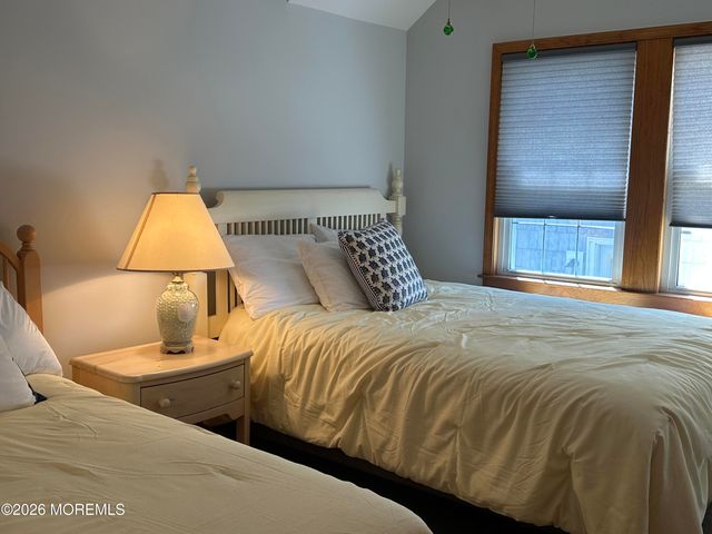 2400 Ocean Front, Lavallette, NJ 08735