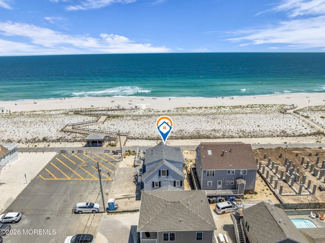 2400 Ocean Front, Lavallette, NJ 08735