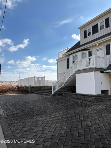 2400 Ocean Front, Lavallette, NJ 08735