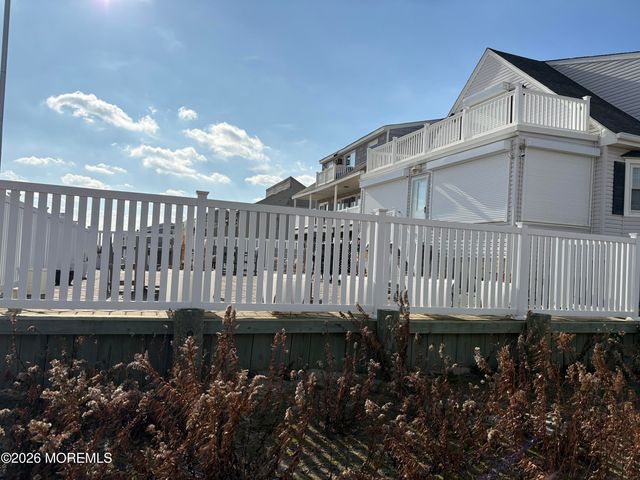 2400 Ocean Front, Lavallette, NJ 08735