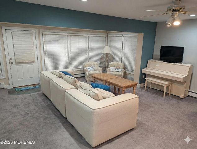 2400 Ocean Front, Lavallette, NJ 08735