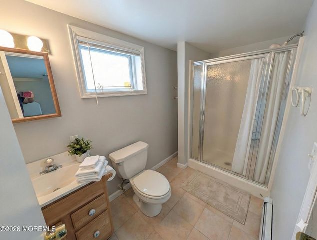 2400 Ocean Front, Lavallette, NJ 08735