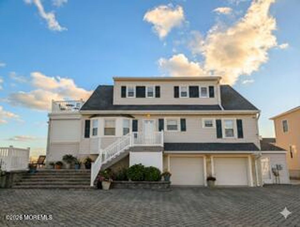 2400 Ocean Front, Lavallette, NJ 08735