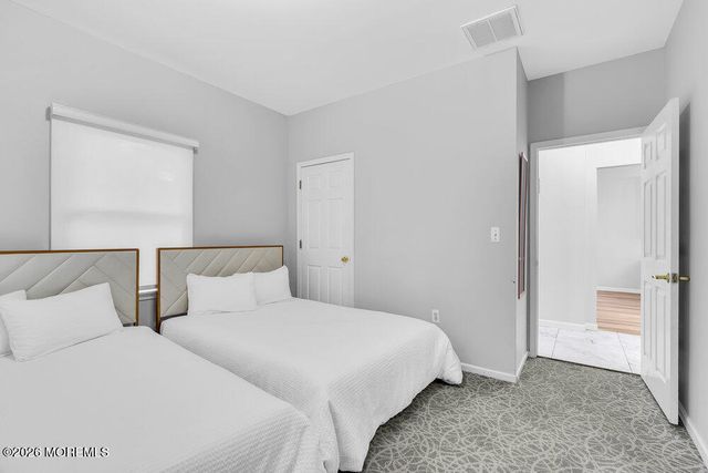 1501 Pine Park Avenue, Lakewood, NJ 08701