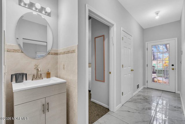 1501 Pine Park Avenue, Lakewood, NJ 08701