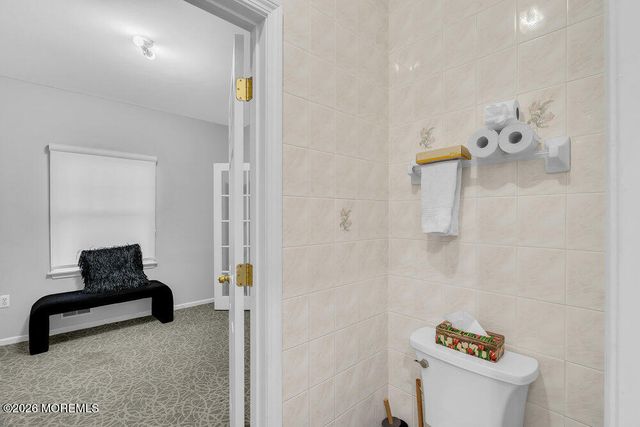 1501 Pine Park Avenue, Lakewood, NJ 08701