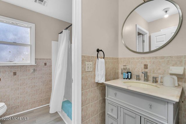 1501 Pine Park Avenue, Lakewood, NJ 08701