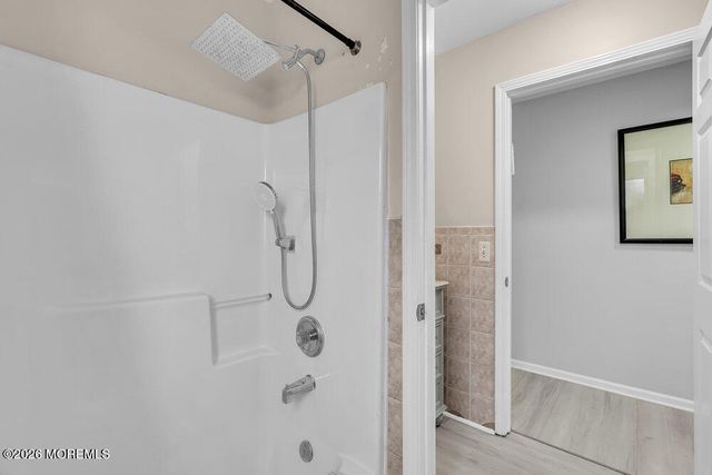 1501 Pine Park Avenue, Lakewood, NJ 08701