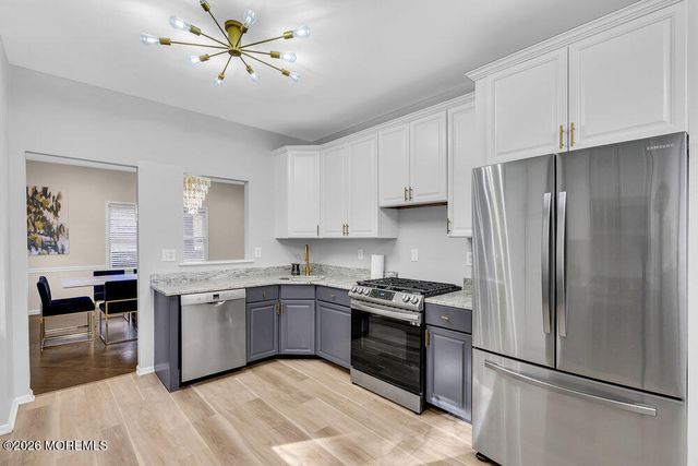 1501 Pine Park Avenue, Lakewood, NJ 08701