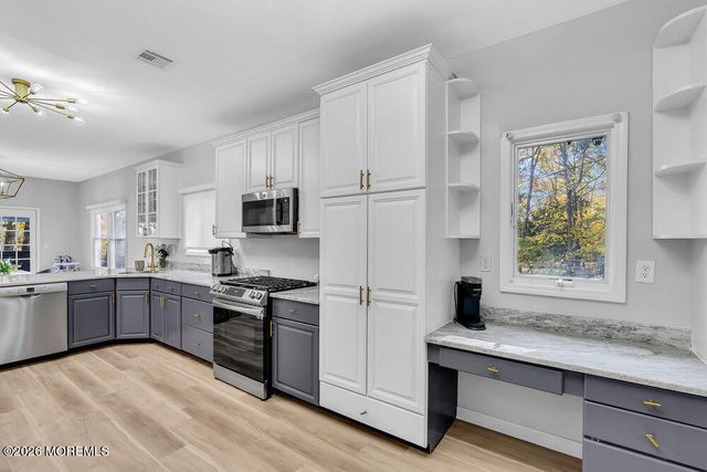 1501 Pine Park Avenue, Lakewood, NJ 08701