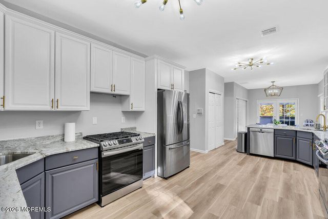 1501 Pine Park Avenue, Lakewood, NJ 08701