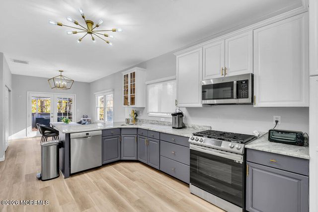 1501 Pine Park Avenue, Lakewood, NJ 08701