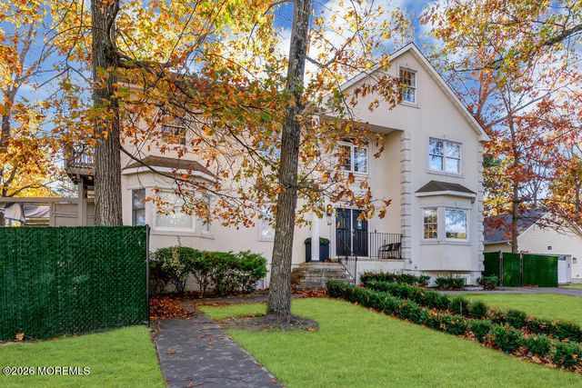 1501 Pine Park Avenue, Lakewood, NJ 08701