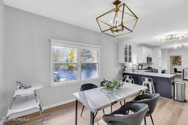 1501 Pine Park Avenue, Lakewood, NJ 08701