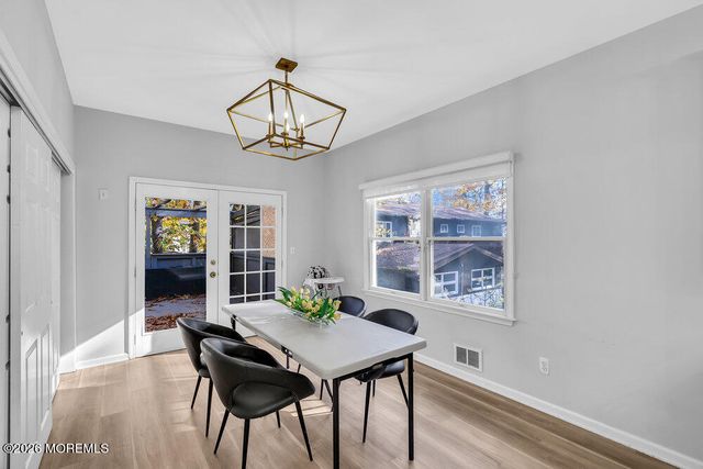 1501 Pine Park Avenue, Lakewood, NJ 08701